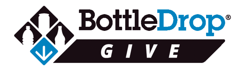 BottleDrop Give Medford Gospel Mission