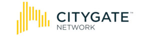 Citygate Network