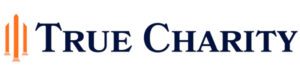 True Charity