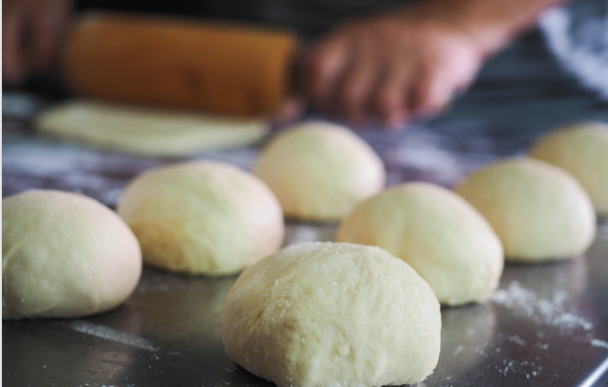 screenshot from 2025 10 09 15 17 22