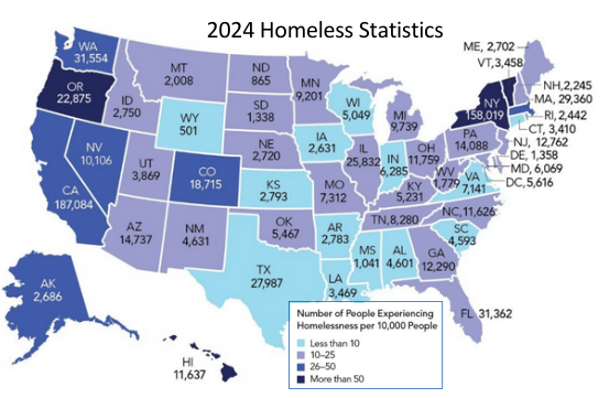 screenshot from 2025 10 09 15 23 53