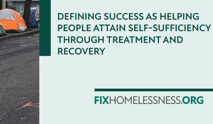 screenshot from 2025 11 21 13 34 58