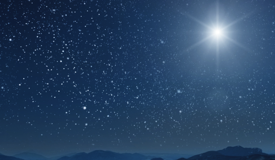 screenshot from 2025 11 28 12 26 15