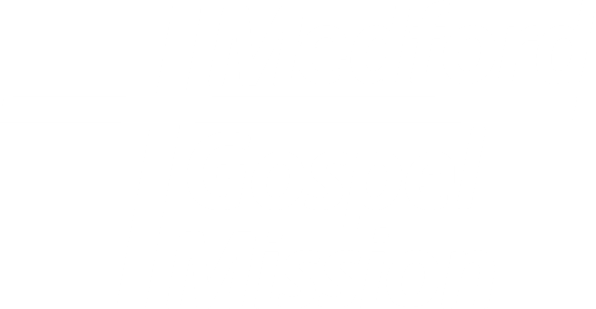 Medford Gospel Mission logo