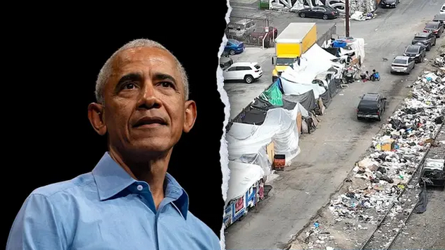 An “Atrocity” in America: What Homelessness Really Requires crbnews