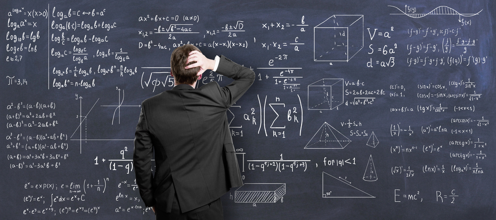 education,concept,with,back,view,on,pensive,man,in,black education,concept,with,back,view,on,pensive,man,in,black