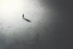 man,walking,in,the,night,toward,the,light man,walking,in,the,night,toward,the,light
