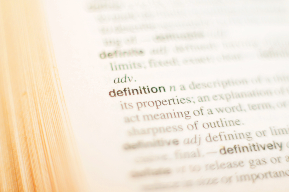 the,definition,of,the,word,definition,in,an,english,dictionary