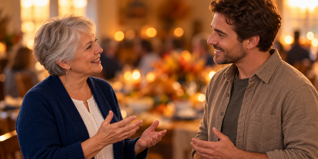 thanksgiving beyond the table thanksgiving beyond the table