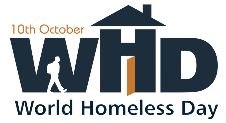 world homeless day logo general transparent background 768x420 world homeless day logo general transparent background 768x420
